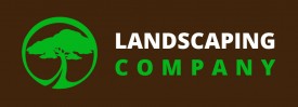 Landscaping Minmi - Landscaping Solutions